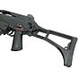 Marui g36C electric gun