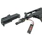 Marui g36C electric gun