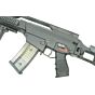 Marui g36c custom recoil shock electric gun