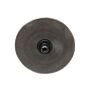 Sc bevel gear for gear set gs-b and gs-t2 (m14)