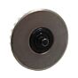 Sc bevel gear for gear set gs-r2 (m14)
