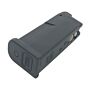 Umarex caricatore 13 colpi per pistola a gas GLOCK 42
