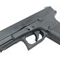 Umarex pistola a gas GLOCK 45 scarrellante
