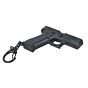 TMC G45 mini handgun Key chain