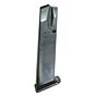 Bruni spare magazine for GAP 8mm blank fire pistol