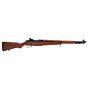Denix fucile da collezione garand m1