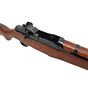 Denix fucile da collezione garand m1