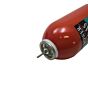 Super green gas per armi softair bombola da 1000 ml