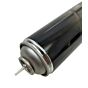 Umarex ELITE FORCE 600ml gas bottle for airsoft guns