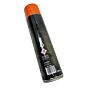 Umarex ELITE FORCE 600ml gas bottle for airsoft guns