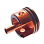 Lonex aluminium cylinder head for aug/g36 electric gun