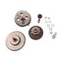 Aim kit ingranaggi torque per fucili elettrici