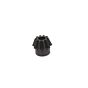 Lonex motor pignon gear for electric guns
