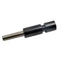 Modify Reggi Molla in alluminio cuscinettato per fucile elettrico A&K/CA M249