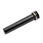 Modify Reggi Molla in alluminio cuscinettato per fucile elettrico TOP M249/M60