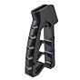 5KU MOD grip per fucile a gas M4