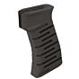 5KU grip KGB per fucile PKP & ak a gas (nera)