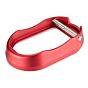 5ku minigonna LIGHTWEIGHT per pistola hi capa (rossa)