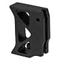 5ku grilletto type 7 per hi capa (nero)