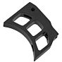 5ku grilletto type 8 per hi capa (nero)
