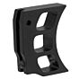 5ku grilletto type 8 per hi capa (nero)