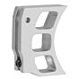 5ku grilletto type 8 per hi capa (silver)