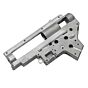 King arms 8mm QD gear box for ver.2 electric gun
