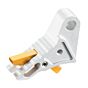 5KU grilletto VELOCITY per pistola G17 (silver)