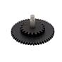 Modify quantum gear set for aeg