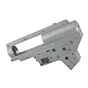 G&G 7mm replace gear box ver.2