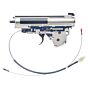 Lonex gearbox 8mm per ak-beta (sp120)