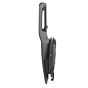 WOSPORT GC style turnable drop leg holster adapter (black)