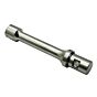 Angry Gun pistone HARD KICK per fucile Marui AKX a gas