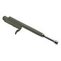 Angry Gun pistone HARD KICK per fucile Marui AKX a gas