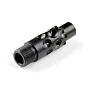 Vfc estensione canna PDW (8pollici)