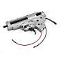 Vfc gearbox 8mm assemblato per scar L