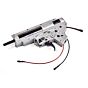 Vfc 8mm assembled gearbox for scar H