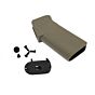 Vfc grip motore per KAC pdw (tan)