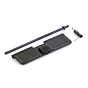 Vfc set finestrella otturatore per m4/m16