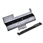 Vfc finto otturatore per sr16 iws