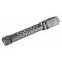 5KU canna esterna alluminio ZEV style con filetto per pistola MARUI G19 (tungsten)