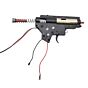 QL airsoft fucile elettrico m4 spider quake