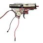 QL airsoft fucile elettrico m4 spider quake
