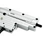 Modify gearbox TORUS completo 8mm per fucili elettrici M16 (cavi posteriori) Hi Speed SP100