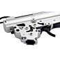 Modify gearbox TORUS completo 8mm per fucili elettrici AK47 (cavi posteriori) Torque SP120