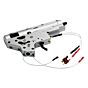 Modify gearbox TORUS completo 8mm per fucili elettrici M4A1/SR16 (cavi anteriori) Torque SP120