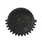 Guarder steel sector gear for marui