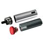 Guarder sig552/551 cylinder enhancement set