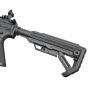 Golden Eagle fucile elettrico M4-MK13 KEYMOD
