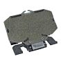 TMC by GF Tactical G2 phone case (ranger green)